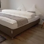 Apartmán Messe Kolín nad Rýnem