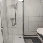 Messe Apartmán *